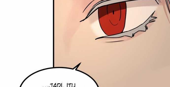 Chapter 29 - halaman 64