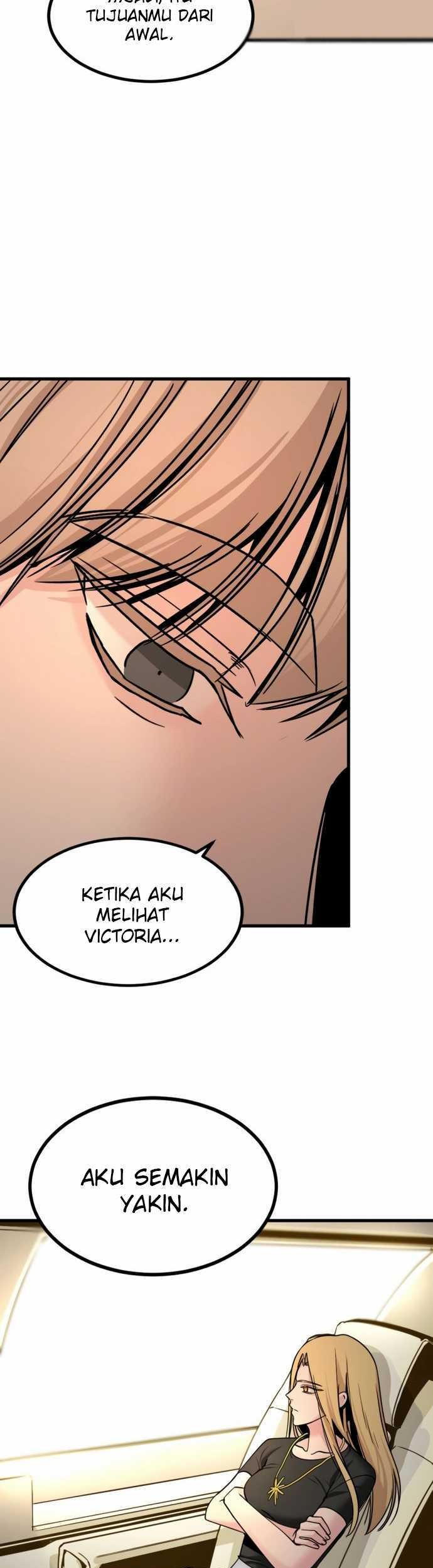 Chapter 29 - halaman 65