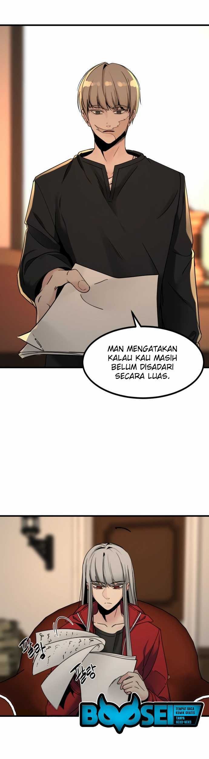 Chapter 29 - halaman 69