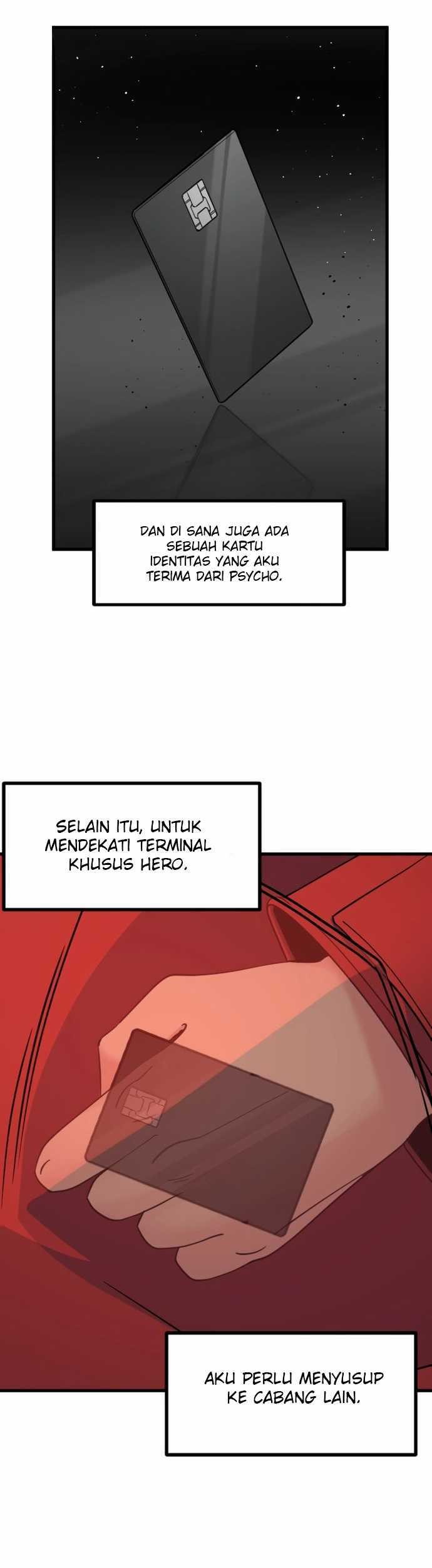 Chapter 29 - halaman 75