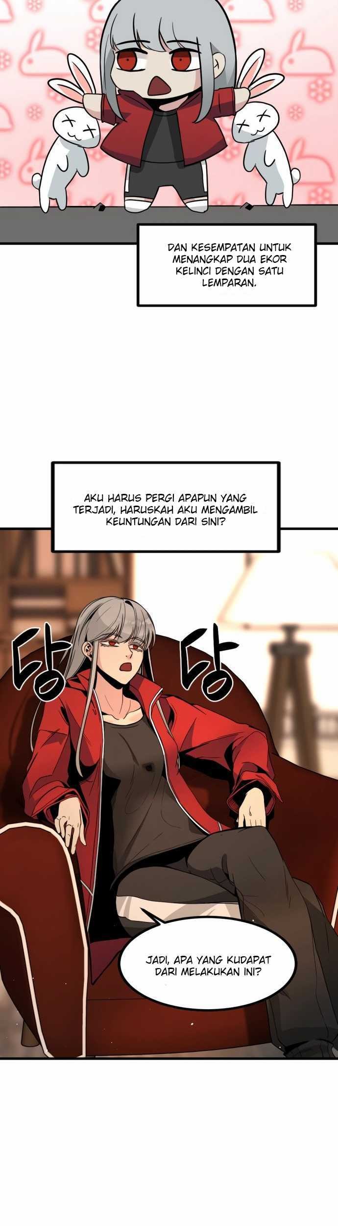 Chapter 29 - halaman 77
