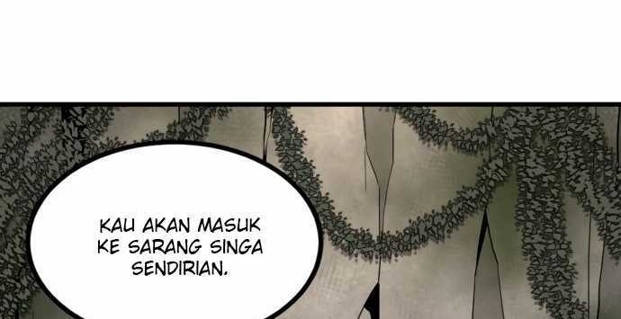 Chapter 29 - halaman 78