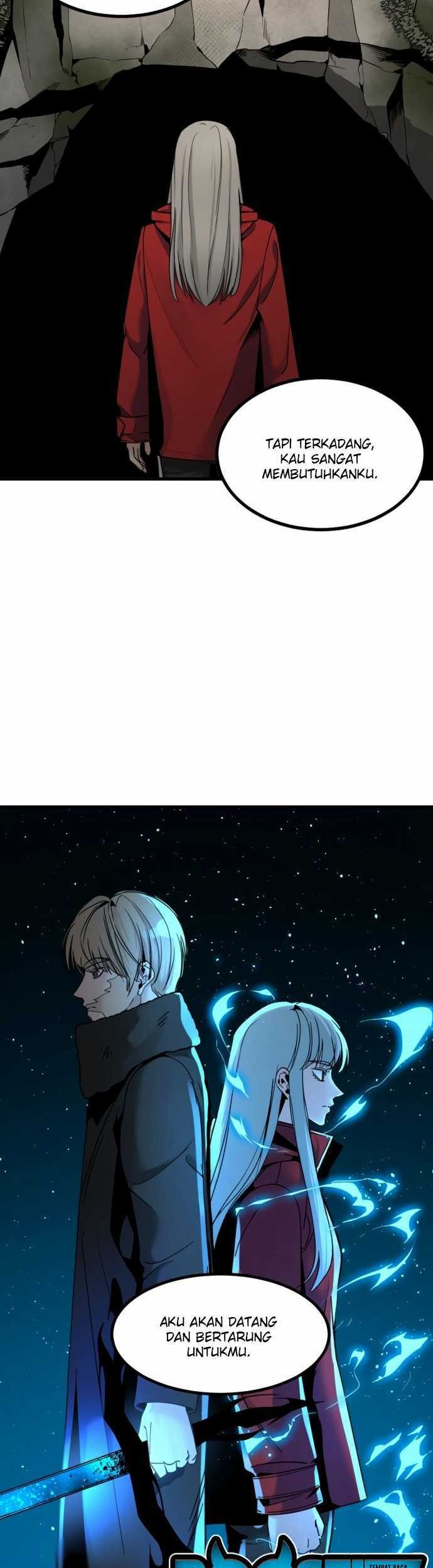 Chapter 29 - halaman 79