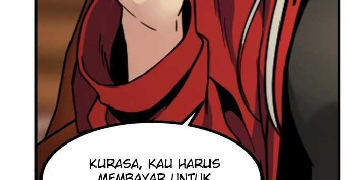 Chapter 29 - halaman 82