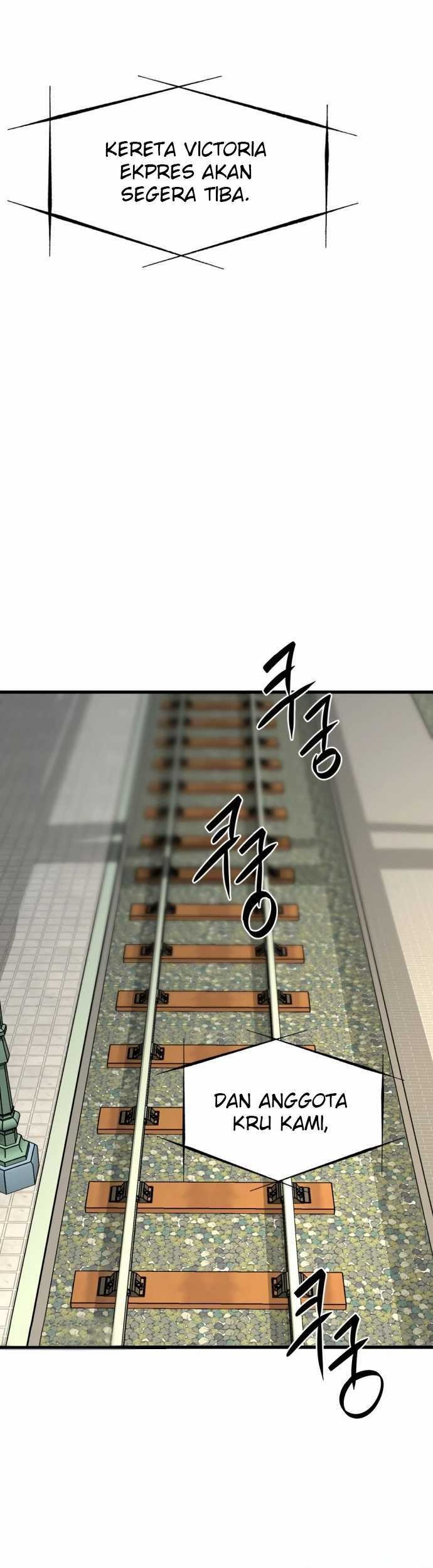 Chapter 29 - halaman 85