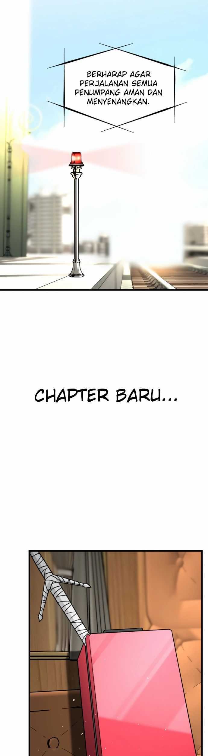 Chapter 29 - halaman 87