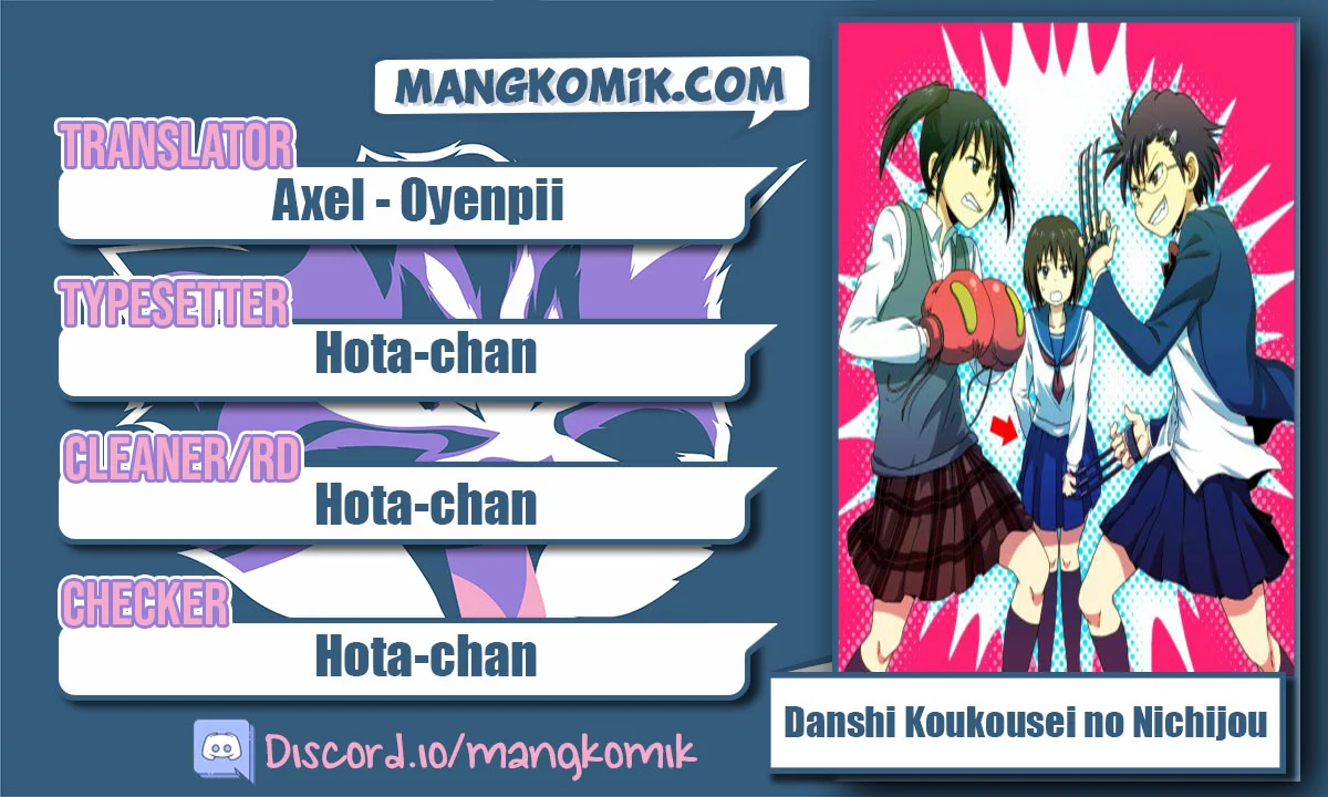 Chapter 54 - halaman 2