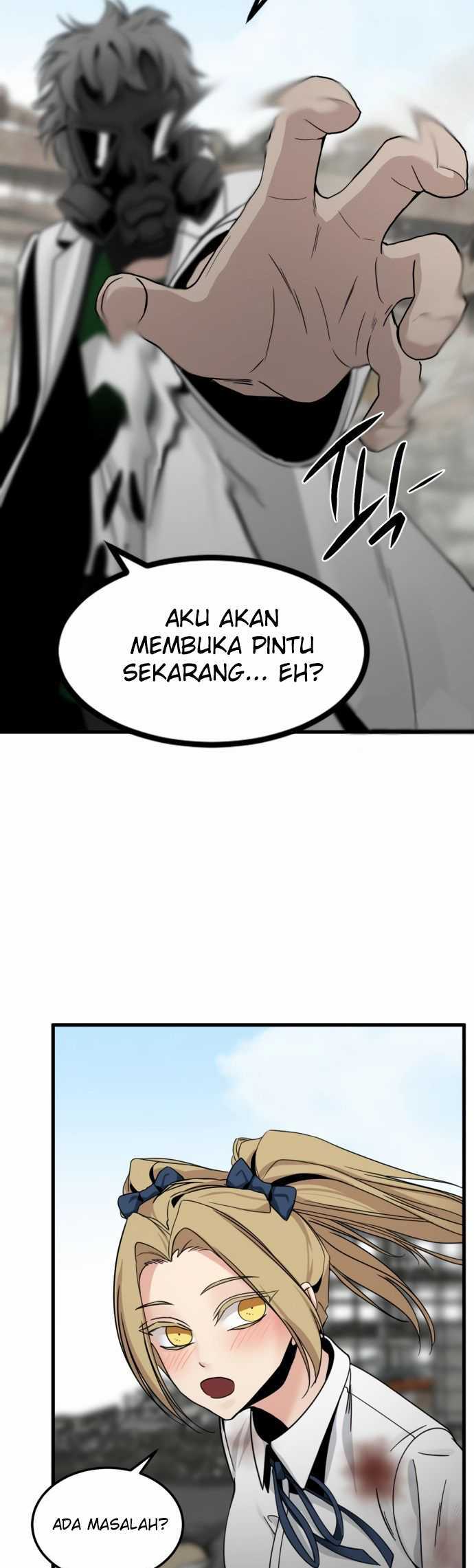 Chapter 28 - halaman 12