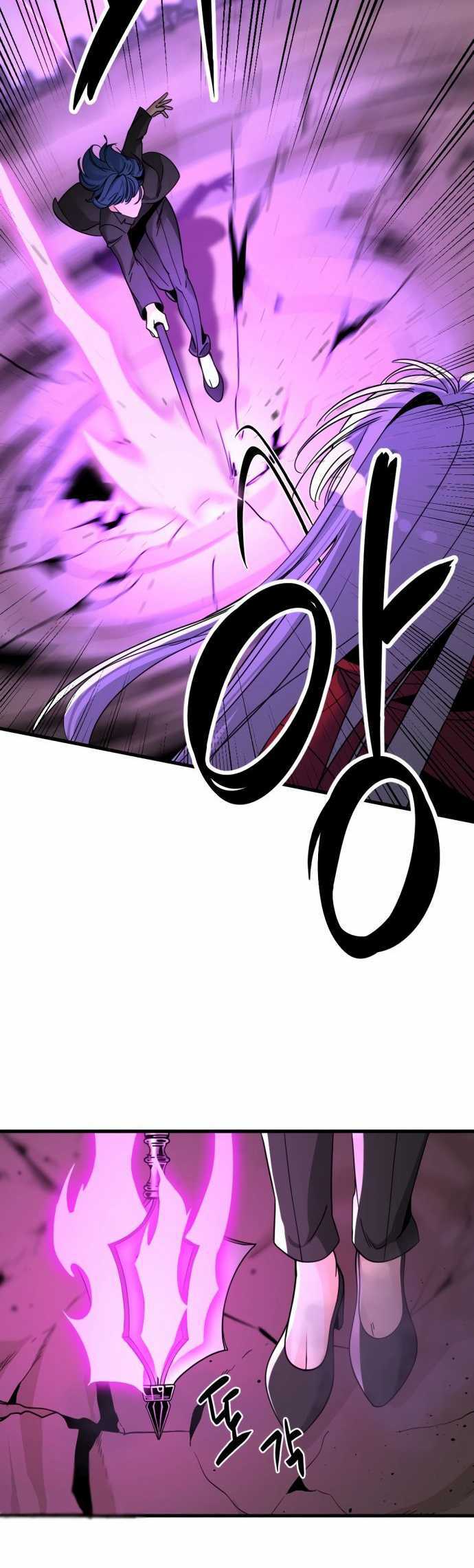 Chapter 28 - halaman 15