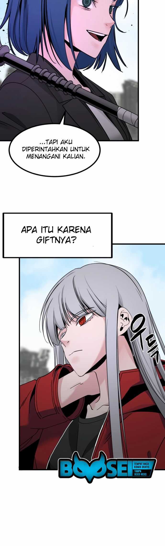 Chapter 28 - halaman 17