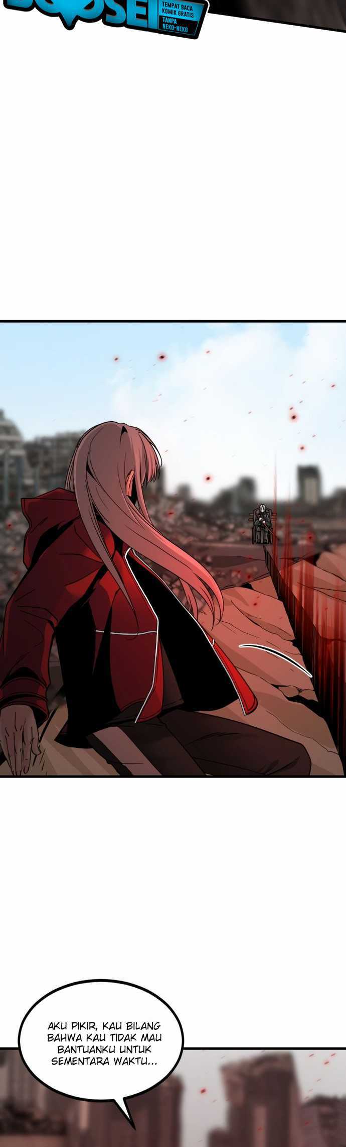 Chapter 28 - halaman 21