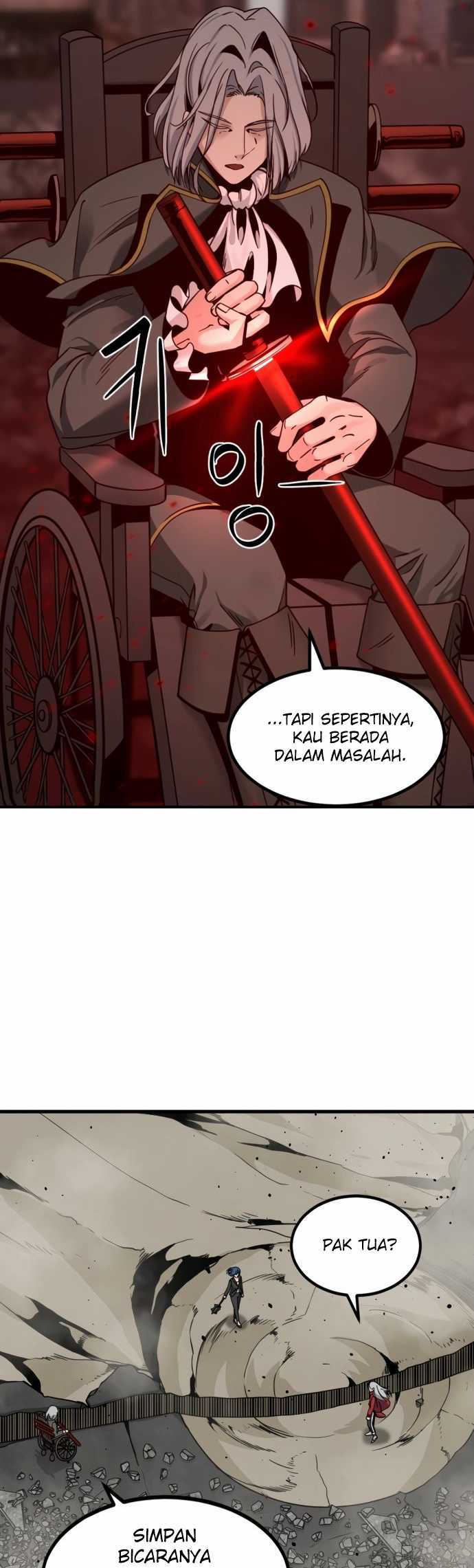 Chapter 28 - halaman 22