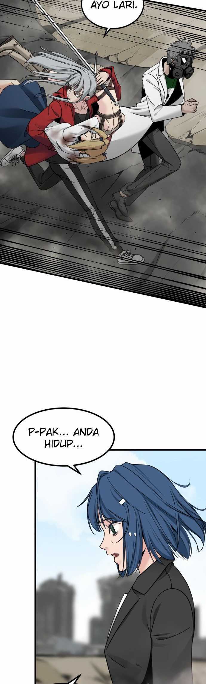 Chapter 28 - halaman 24