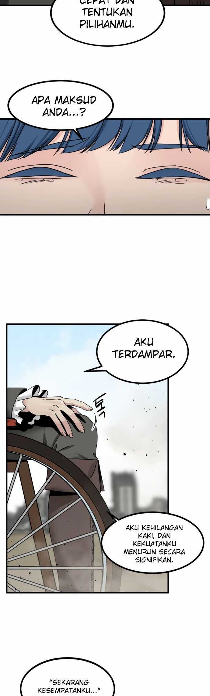 Chapter 28 - halaman 26