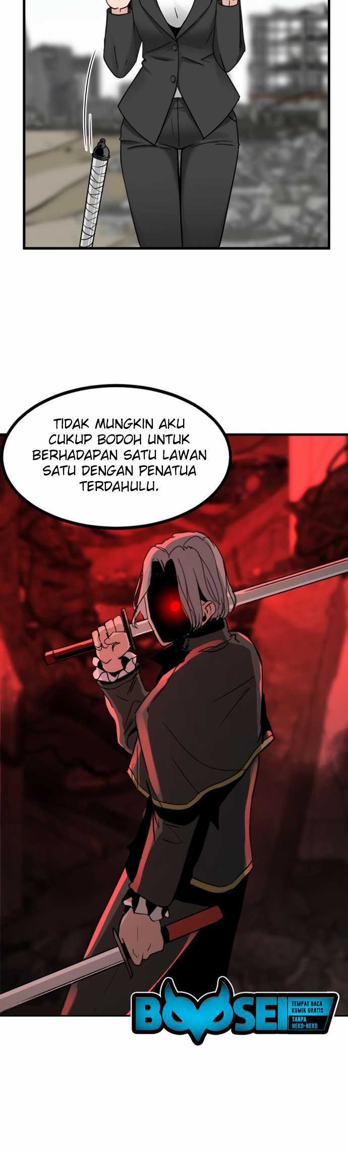 Chapter 28 - halaman 28