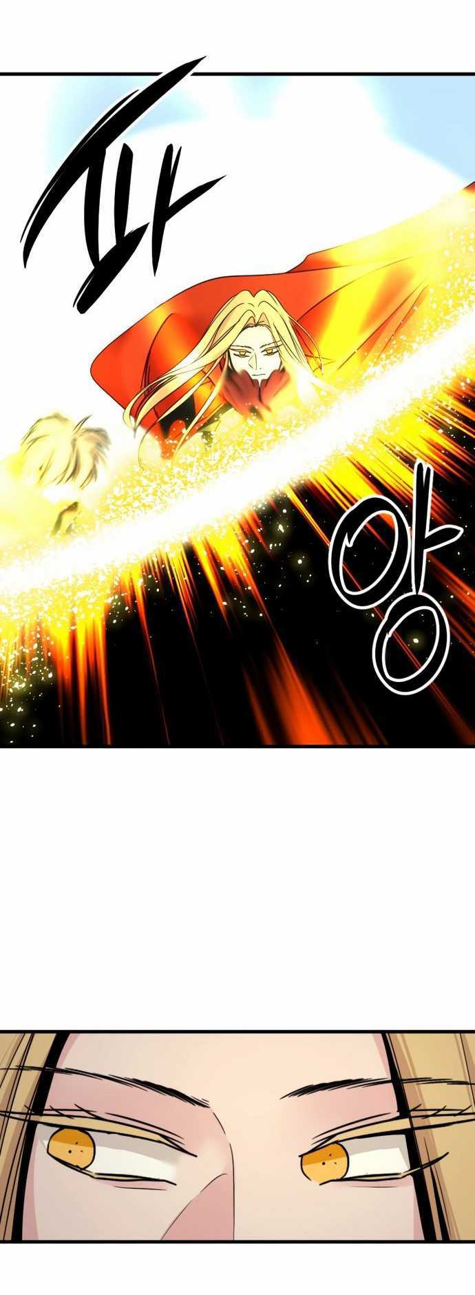 Chapter 28 - halaman 34