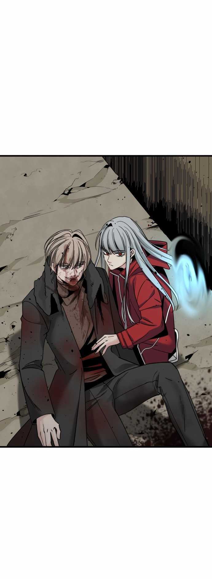 Chapter 28 - halaman 35