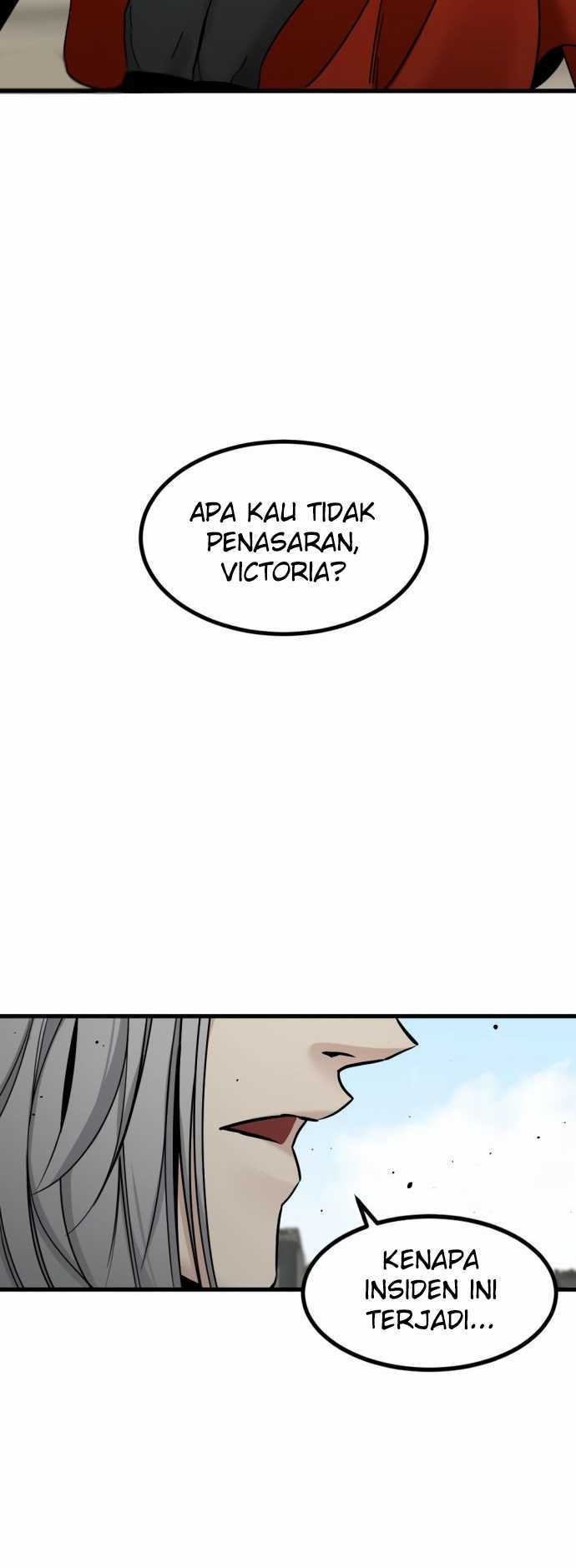 Chapter 28 - halaman 41