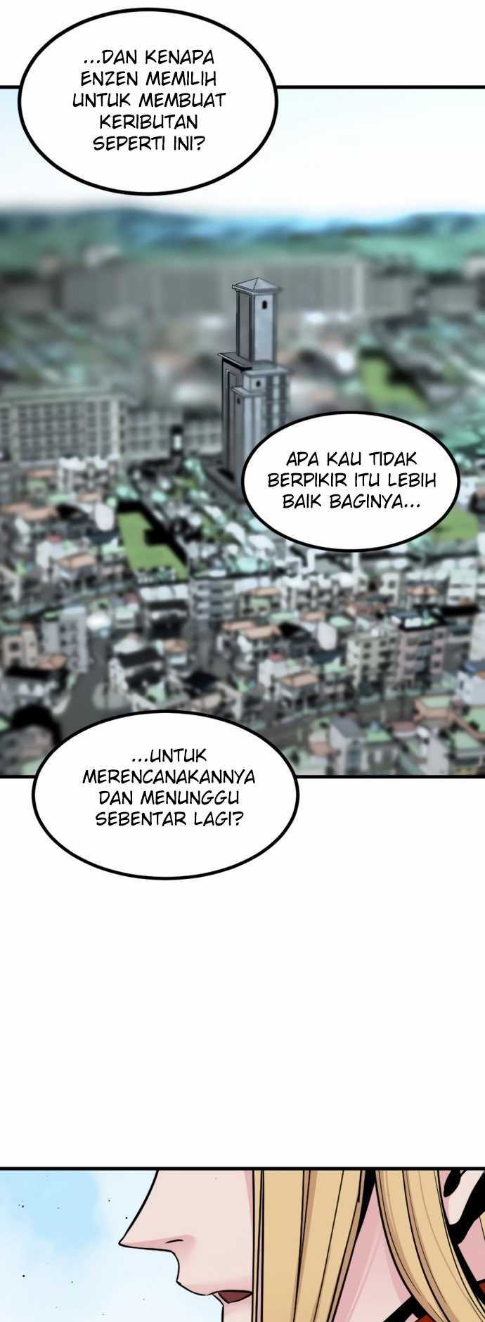 Chapter 28 - halaman 42
