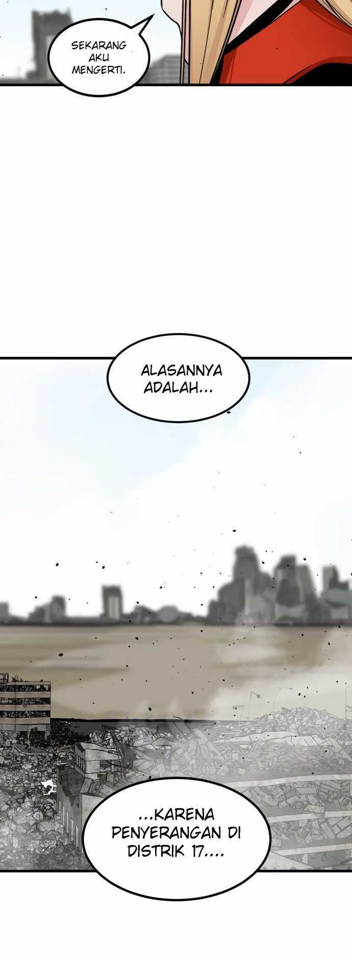 Chapter 28 - halaman 43