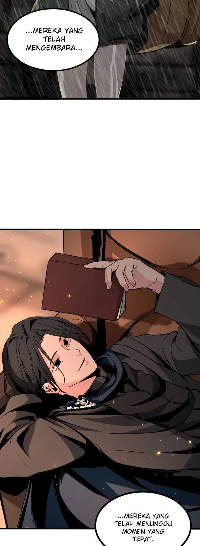 Chapter 28 - halaman 49