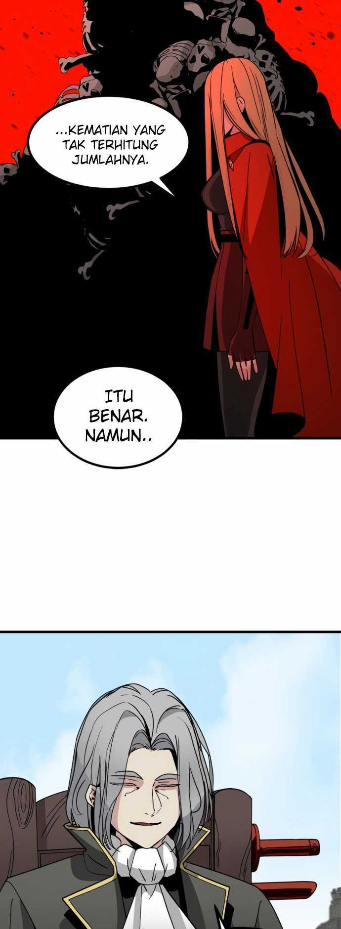 Chapter 28 - halaman 55