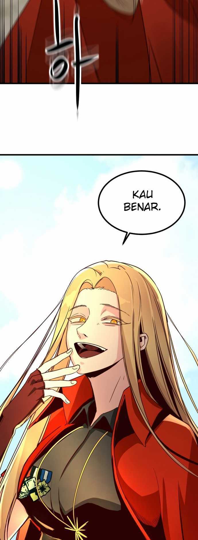 Chapter 28 - halaman 57
