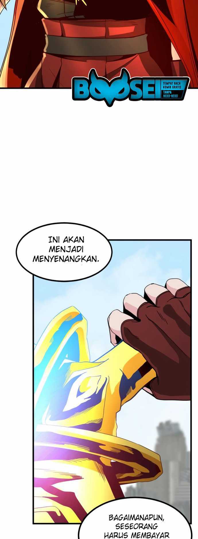 Chapter 28 - halaman 58