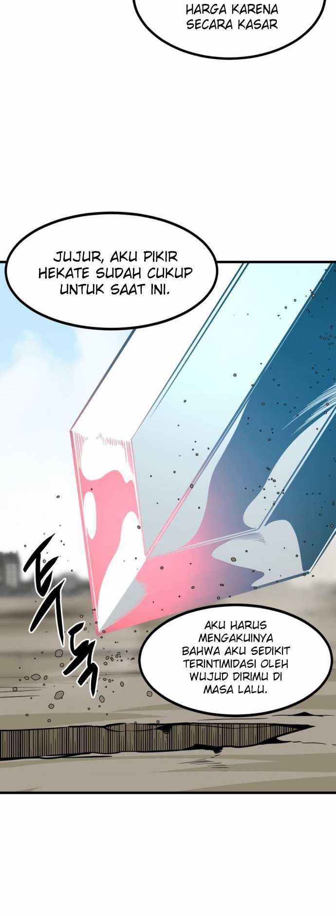 Chapter 28 - halaman 59
