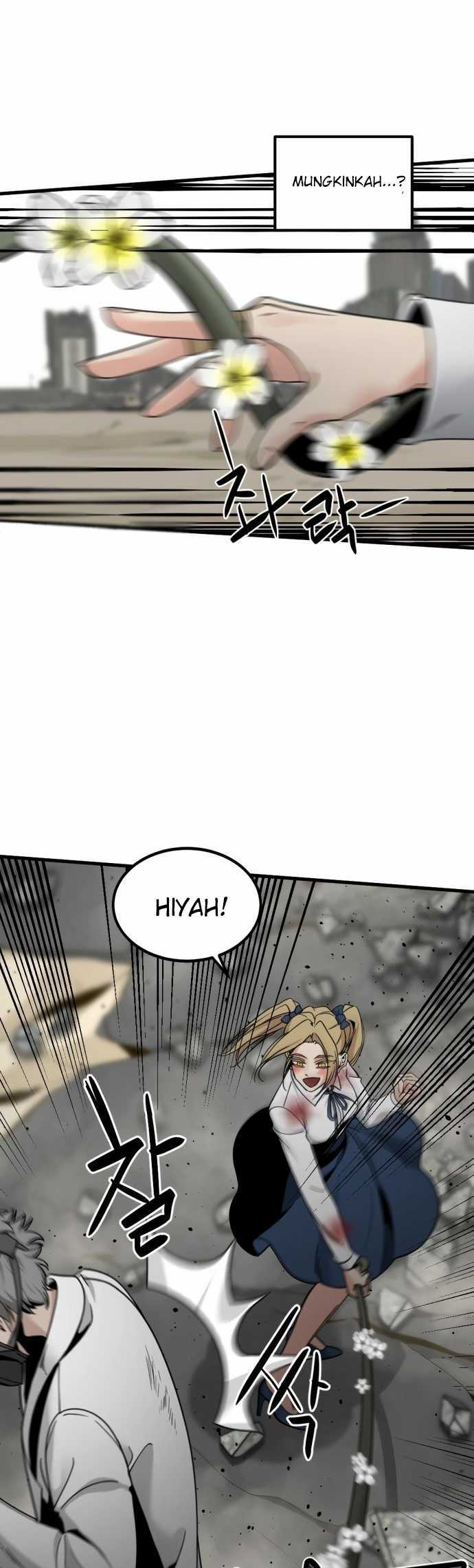 Chapter 28 - halaman 9
