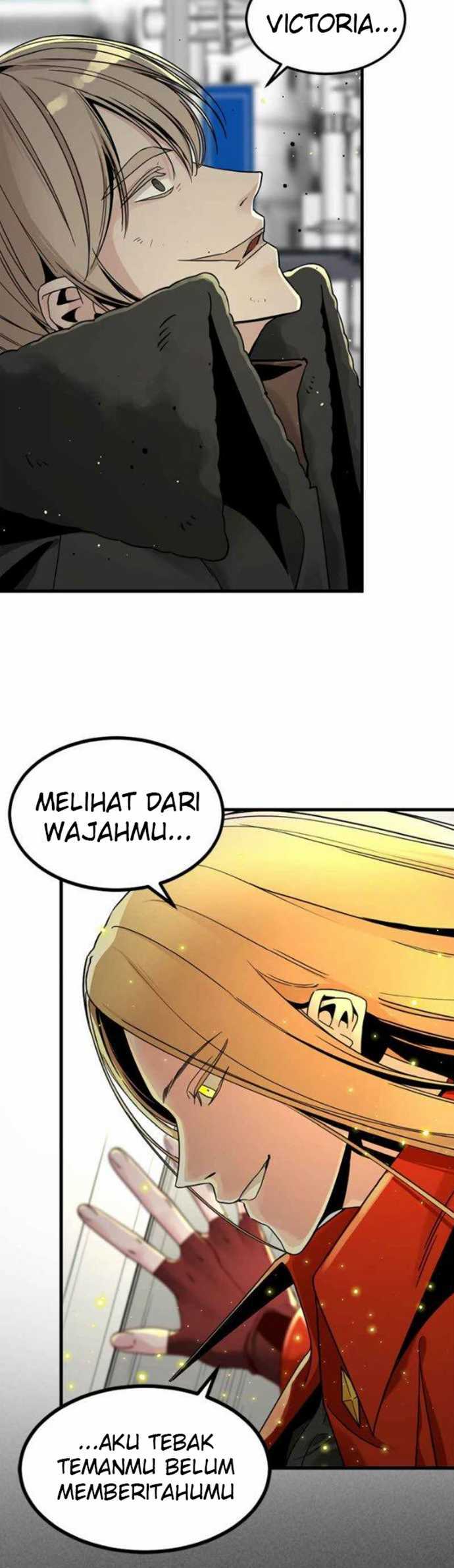 Chapter 27 - halaman 14