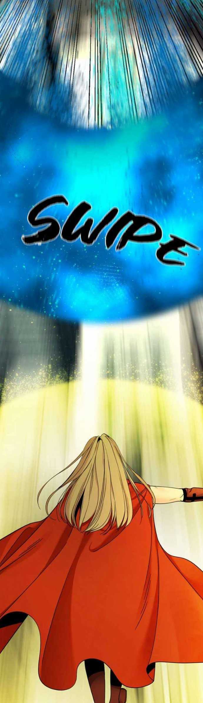 Chapter 27 - halaman 18