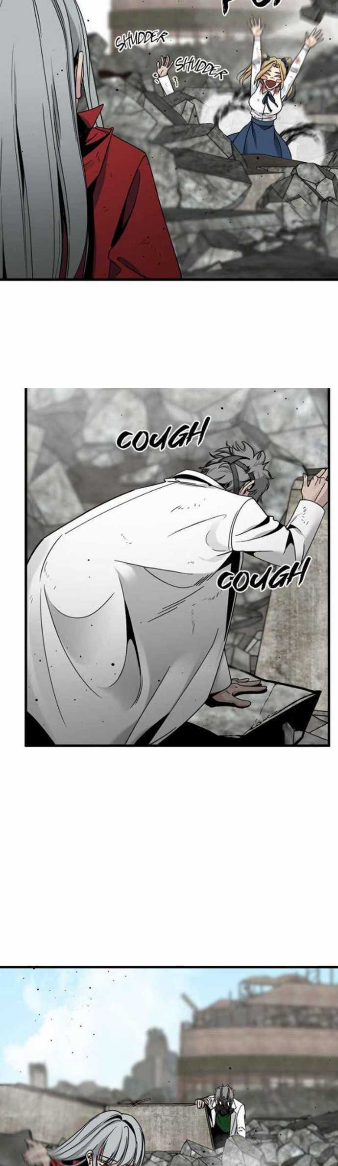 Chapter 27 - halaman 30