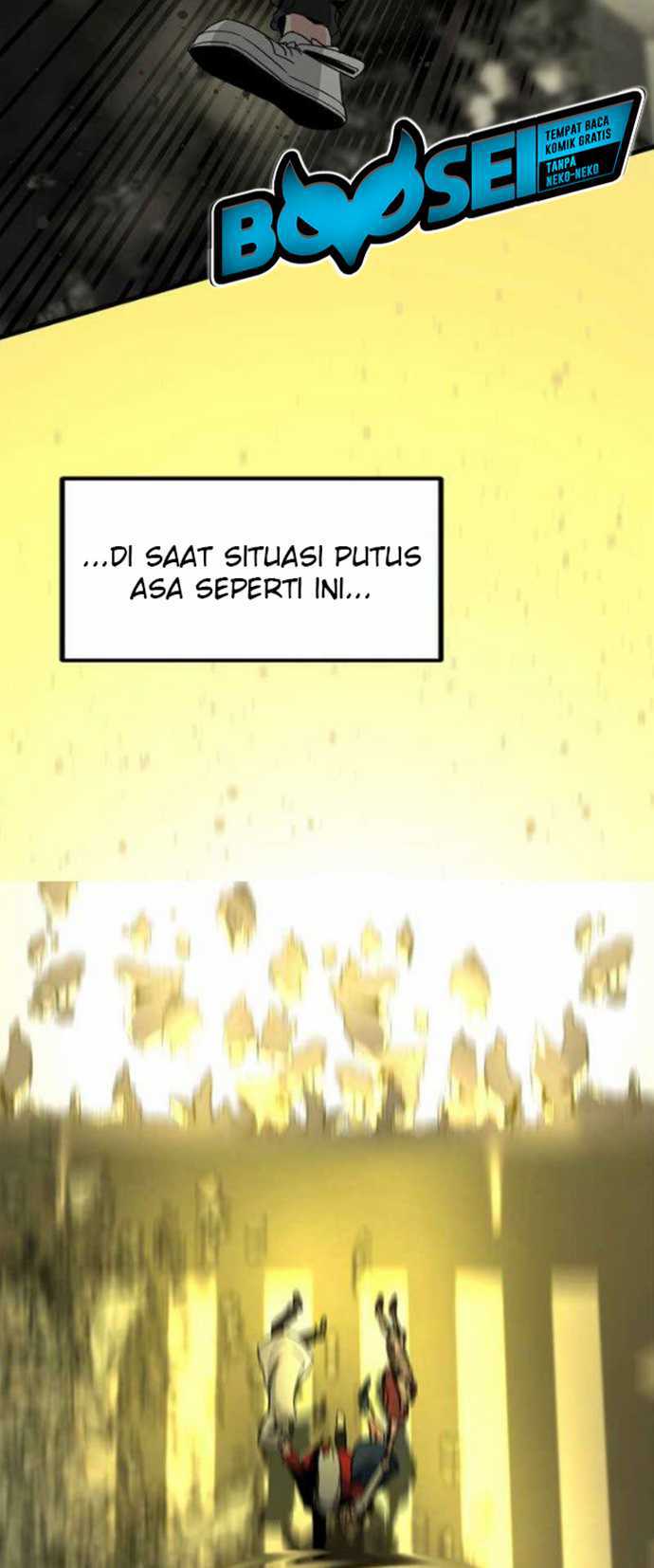 Chapter 27 - halaman 34