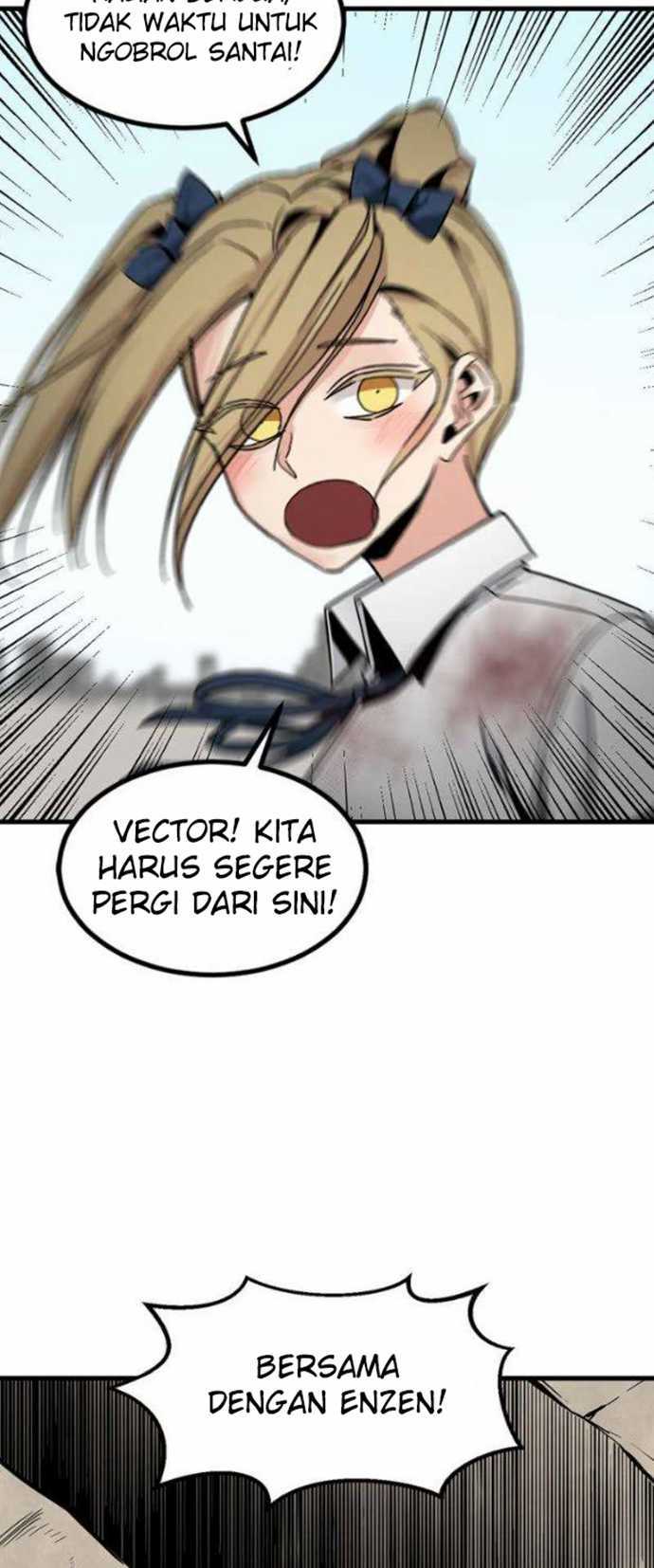 Chapter 27 - halaman 41