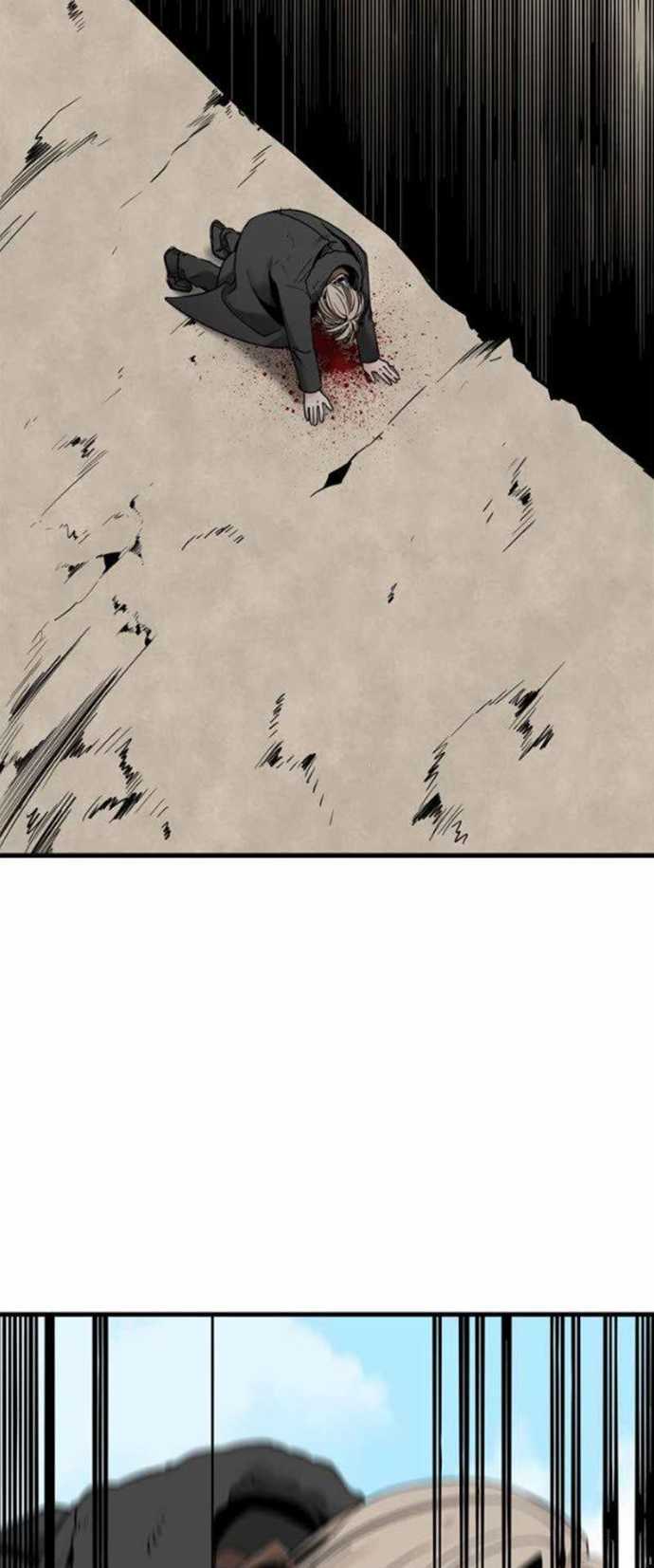 Chapter 27 - halaman 42