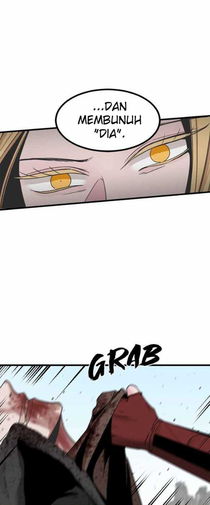 Chapter 27 - halaman 47