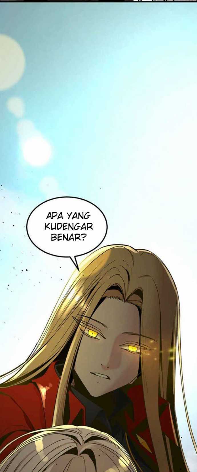 Chapter 27 - halaman 48