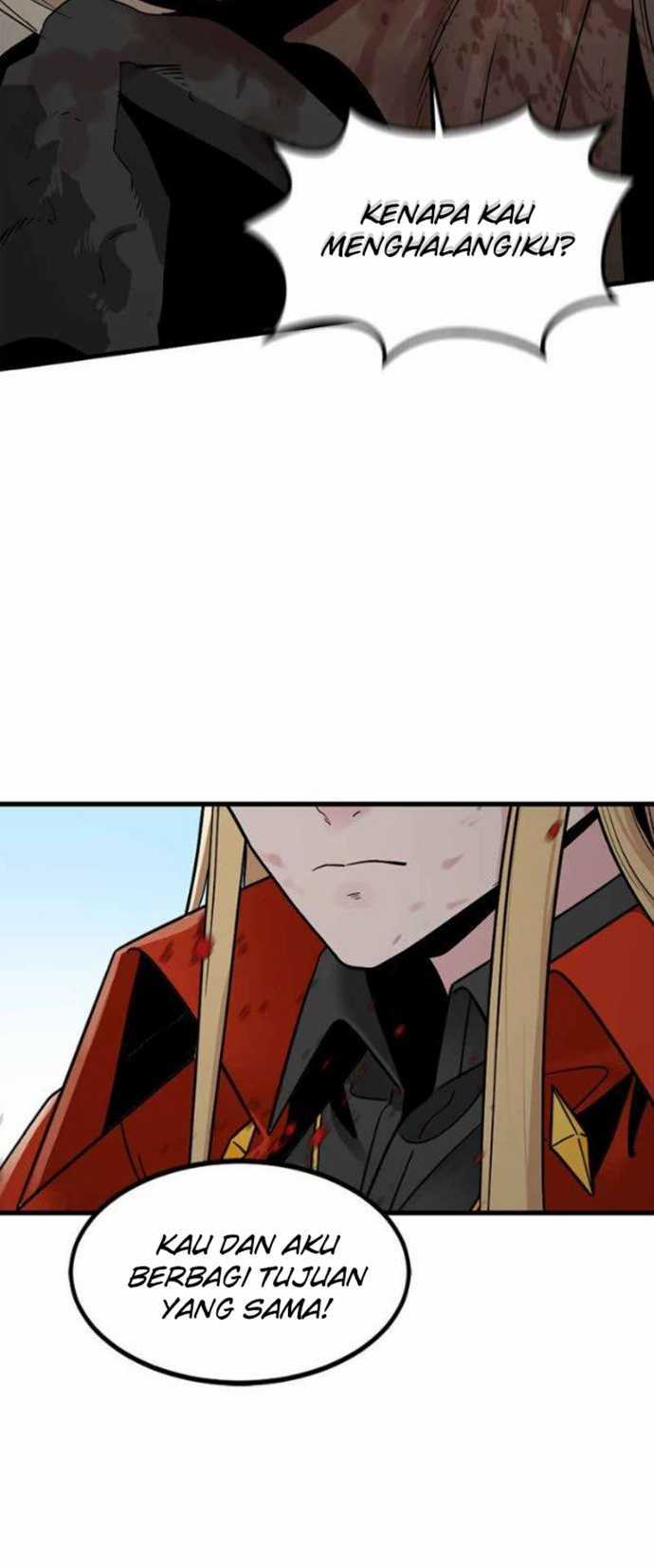 Chapter 27 - halaman 50