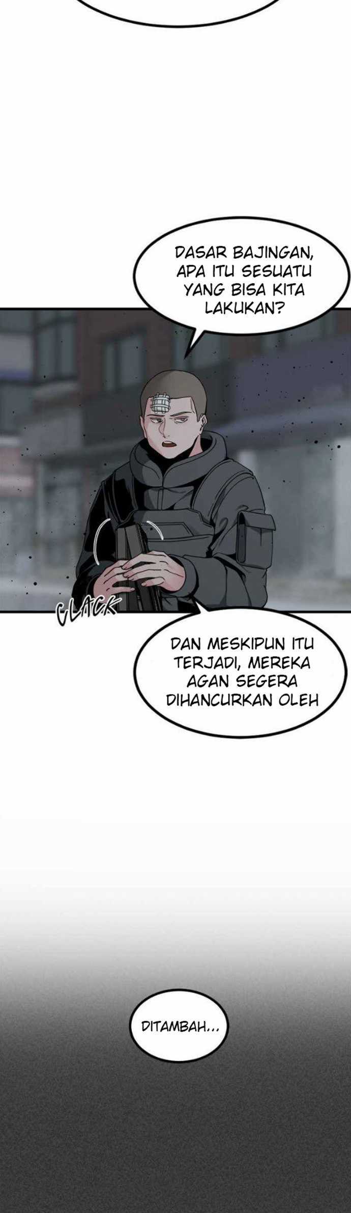 Chapter 27 - halaman 6
