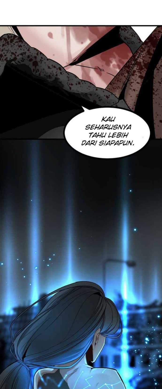 Chapter 27 - halaman 51
