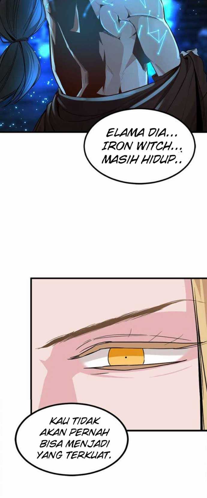 Chapter 27 - halaman 52