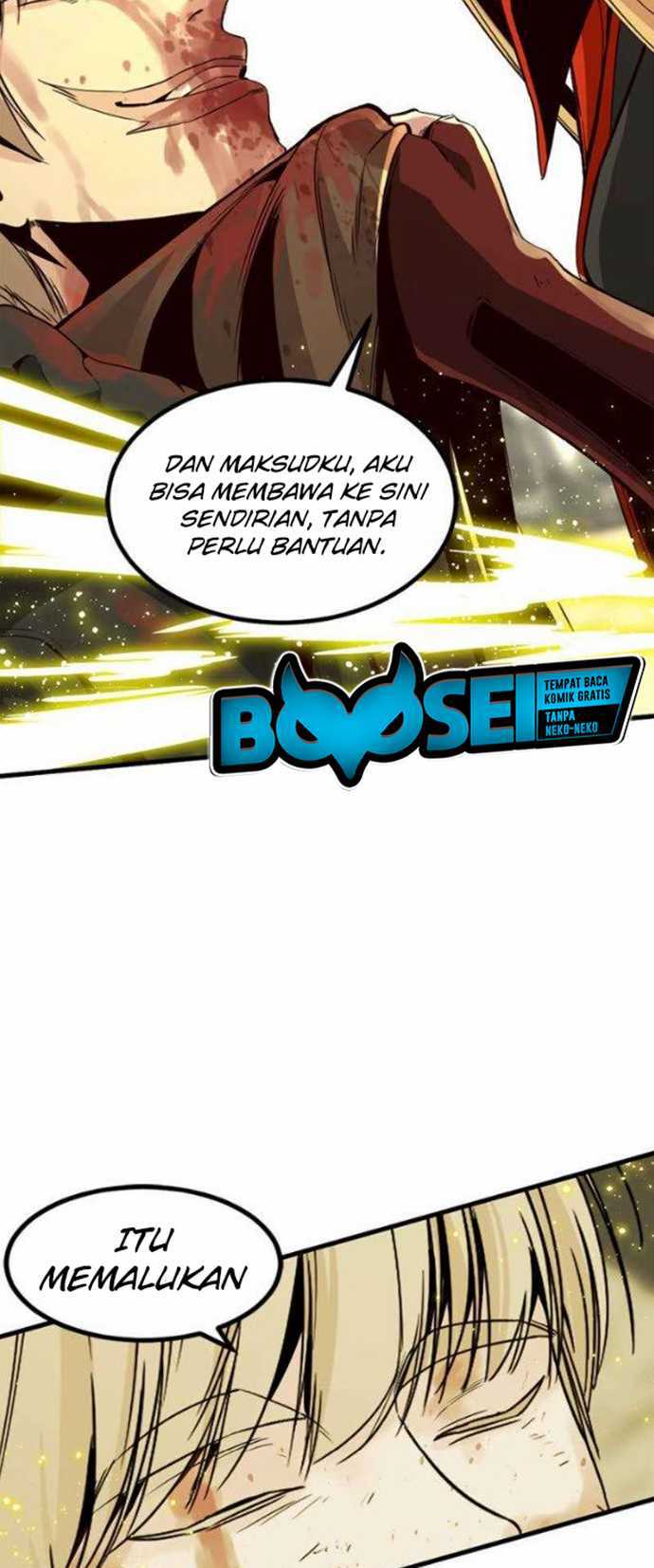 Chapter 27 - halaman 57