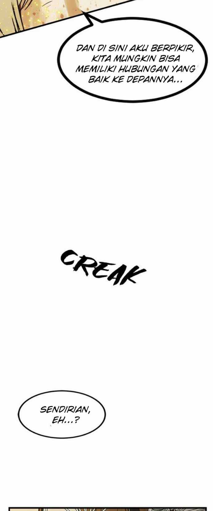 Chapter 27 - halaman 58