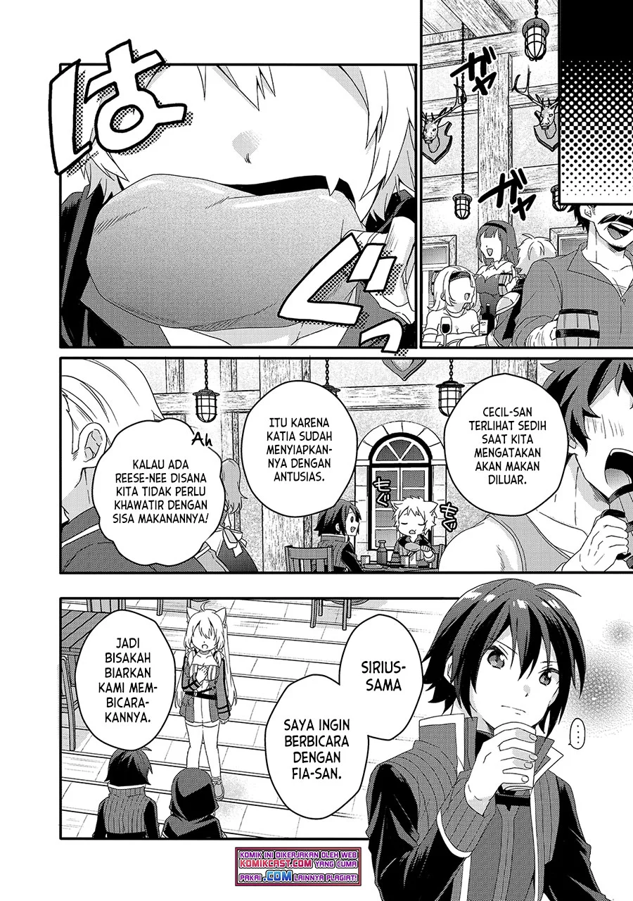 Chapter 50 - halaman 12