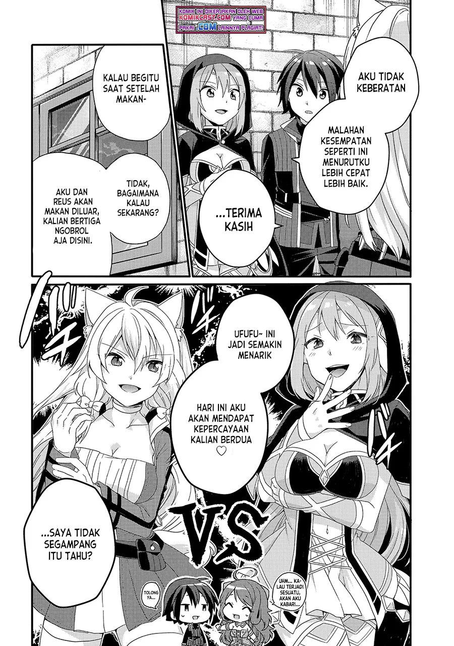 Chapter 50 - halaman 13