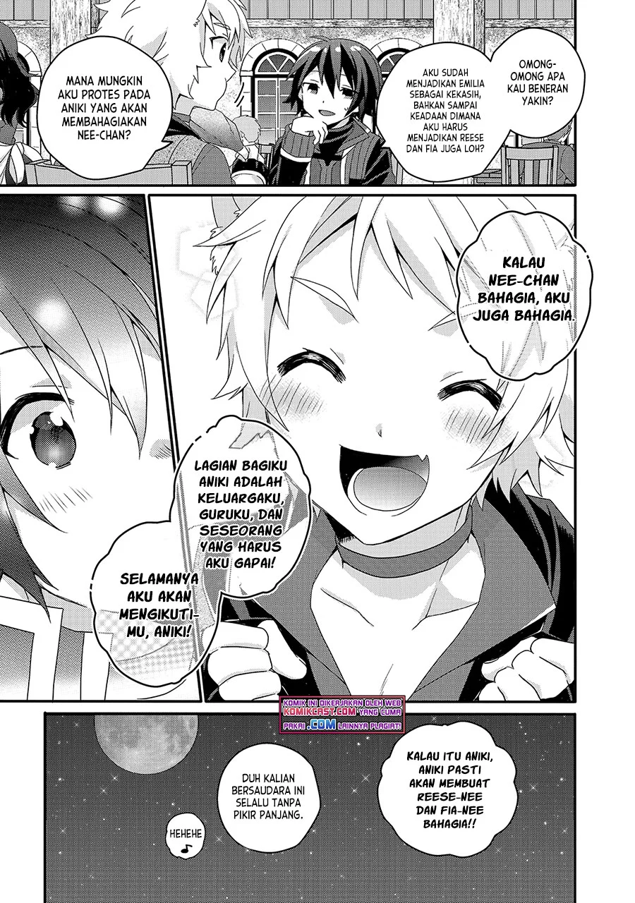 Chapter 50 - halaman 15