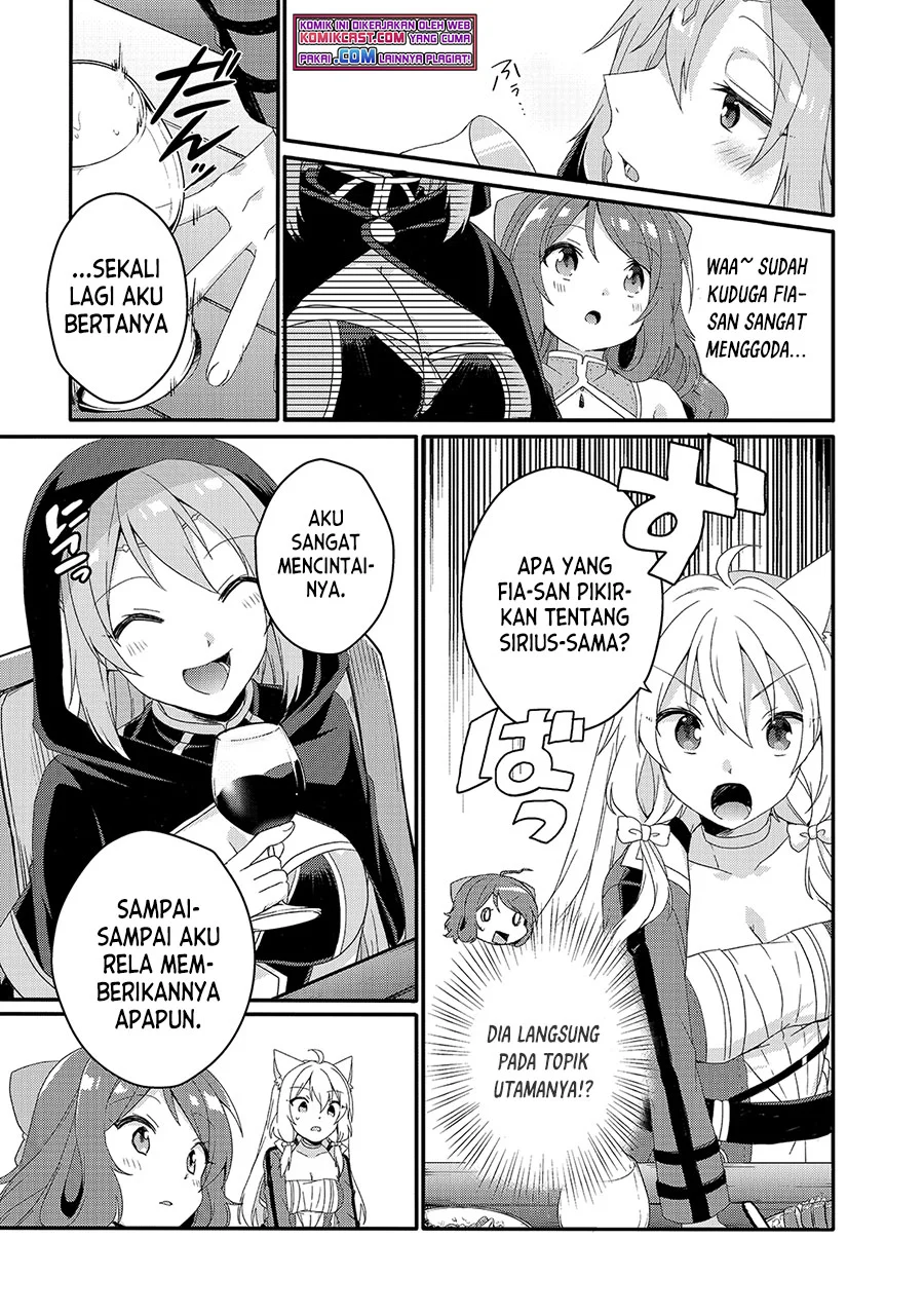 Chapter 50 - halaman 17
