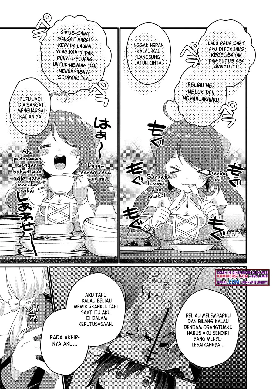 Chapter 50 - halaman 19