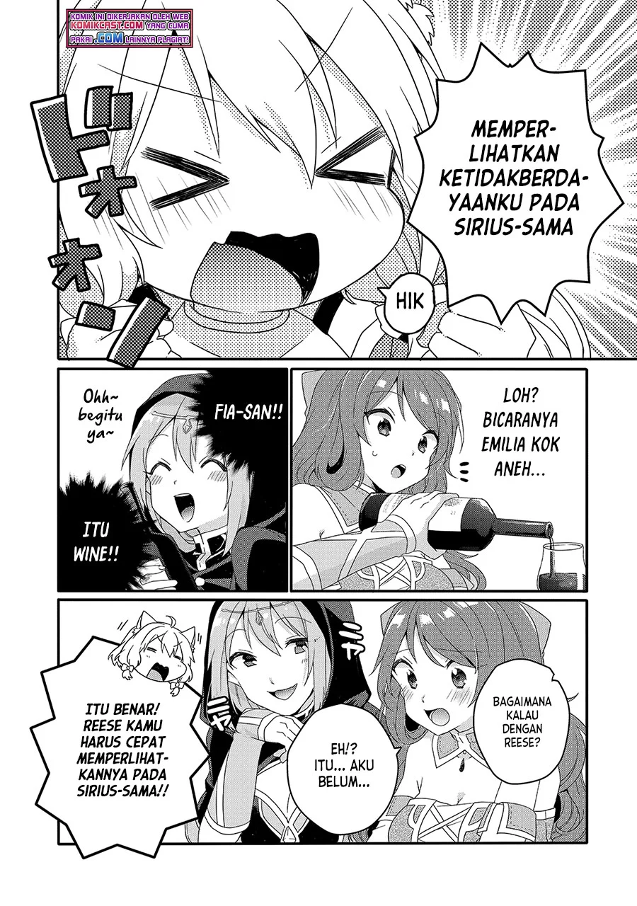 Chapter 50 - halaman 20